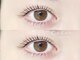 ココール(cocor)の写真