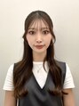 エメル アイラッシュ(emelu eyelash)&nbsp;杉原 ［emelu］