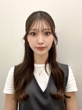 エメル アイラッシュ(emelu eyelash)&nbsp;杉原 ［emelu］