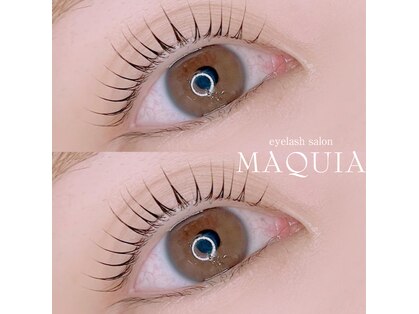 マキア 佐賀店(MAQUIA)の写真