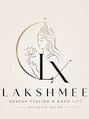 LAKSHMEE【9/1 OPEN(予定)】/ena|韓国肌管理