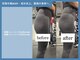 ベストジム 池袋西口(Best Gym)の写真