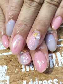 TERRACE Design Collection