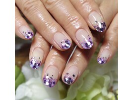 ジェルデザイン