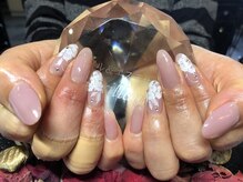 ブリリアン(Brillant)/