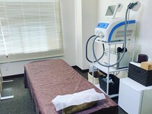 エースタジオ 梓川店(A-studio)/プライベート個室☆