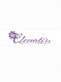 クレマチス 池袋店(Clematis)/オールハンドアロマリンパ強圧痩身Clematis