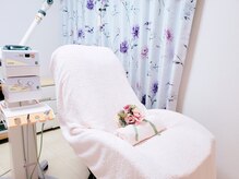 サレーヌ国分寺