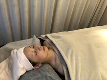 フローレス 仙台(FLAWLESS)/つど払い脱毛お顔付き全身脱毛