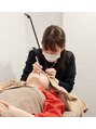 マキア 熊谷店(MAQUIA) 長谷川 (本間)
