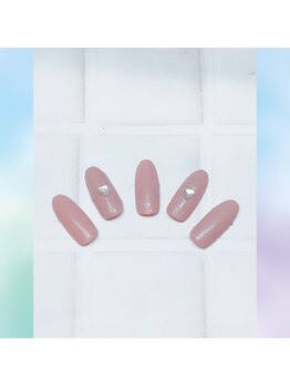 ソルシア(Solsia)/【ハンド】1月定額　￥4000
