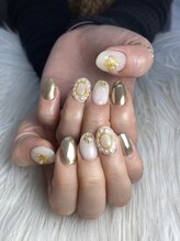 インプレス 鶴見店(Impress)/持ち込みアート