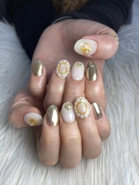 持ち込みアート