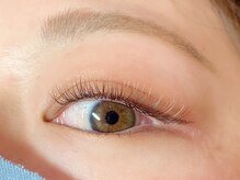 ネイルアンドアイラッシュヴィーナ ゆめタウン廿日市店 (Nail&EyeLash Vina)/カラーフラットマット両目120本