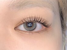 アイラッシュサロン ドア(DOOR)/パリジェンヌラッシュ