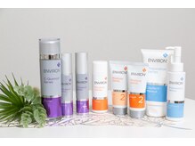 サロン ド ヴェール 四日市店(Salon de Vert)/ご購入のみも大歓迎です