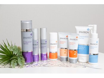 サロン ド ヴェール 四日市店(Salon de Vert)/ご購入のみも大歓迎です