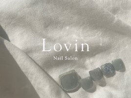 【フットジェル/アート】