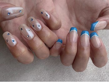 ◆持ち込みdesign