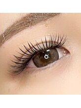 フーフロー(Fooflow)/パ-フェクトラッシュ付け放題