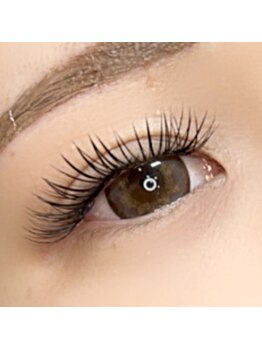 フーフロー(Fooflow)/パ-フェクトラッシュ付け放題