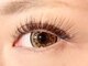 エフラッシュ 桜木町(F-lash)の写真/【大人気☆フラットラッシュ120本￥5700】完全個室のリラックス空間♪丁寧な施術で貴女もF-lashの虜に…☆