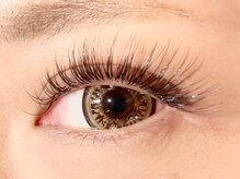 エフラッシュ 桜木町(F-lash)