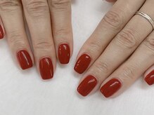 アイラッシュアンドネイルサロン レテ(eyelash & nailsalon L'ete)/