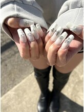 ヴェティール(Vetiur)/