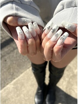 ヴェティール(Vetiur)/