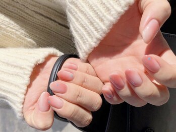 シピー(chipie by anon)/MANAMI◆150分相談コース