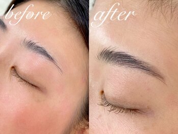 マドモア 飾磨店(MADEMORE)/