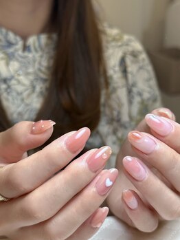 エルシアス 高田馬場(Elsias)/