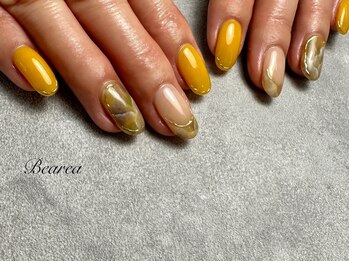 フリーアート10本