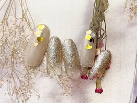 グラデーション定額4500円オフ込