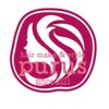 プールス(PURUS)のお店ロゴ