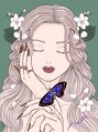 サロンルカ(SALON RUKA) 佐藤 遥