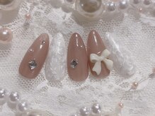 ビューティメイク 池袋(BEAUTY MAKE)/【定額】シルバーコース¥7000