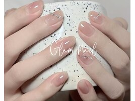 持ち込みデザイン