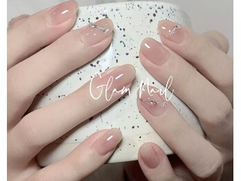 持ち込みデザイン