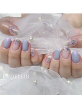 アンベリール 新宿(Embellir)/90分やり放題コース♪