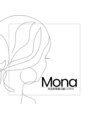 モナ 玉川上水店(Mona)/Mona