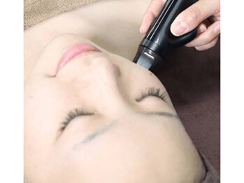 ブラン(BLANC)/サーマルフラクショナル