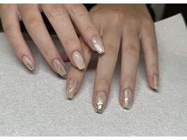 デザイン持ち込み