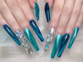 チップスカルプ