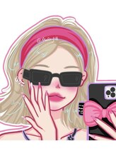 モモネイル 蒲田店(MOMOネイル)&nbsp;森 