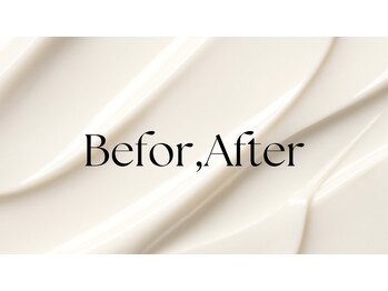 レイドボーテ(Ray de beaute)/