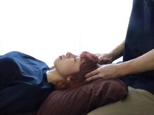 ジェイズメディカル 難波院(J's Medical)