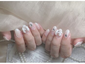 ミスユー(Miss U)/