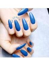 ディセンシア(DE:SENCIA)/